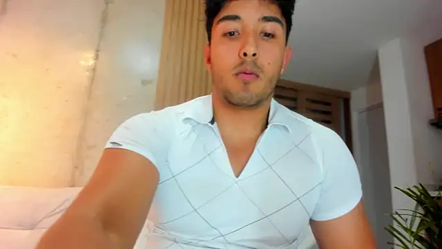 Alan greek 1 online show from March 2025 02:21:02 AM