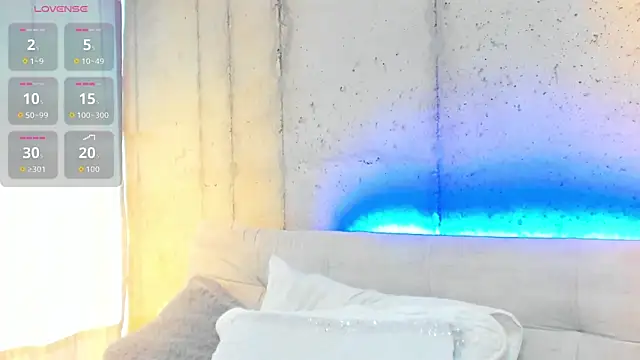 Alan greek 1 online show from September 2025 07:59:01 PM