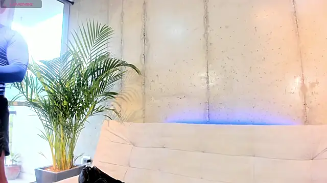 Alan greek 1 online show from September 2025 09:27:01 PM