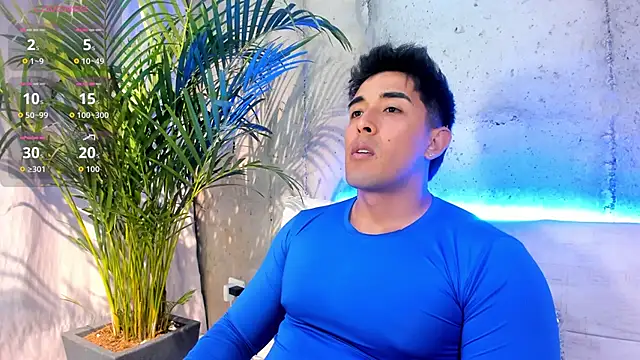 Alan greek 1 online show from September 2025 02:38:01 AM