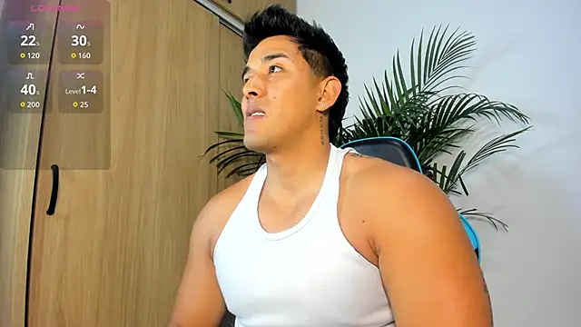 Alan greek 1 online show from October 2025 02:08:02 AM