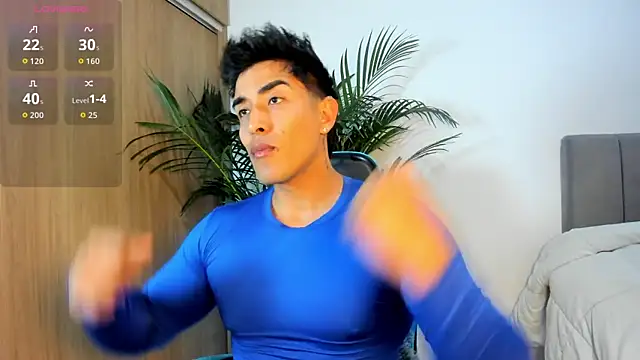 Alan greek 1 online show from October 2025 11:02:01 PM