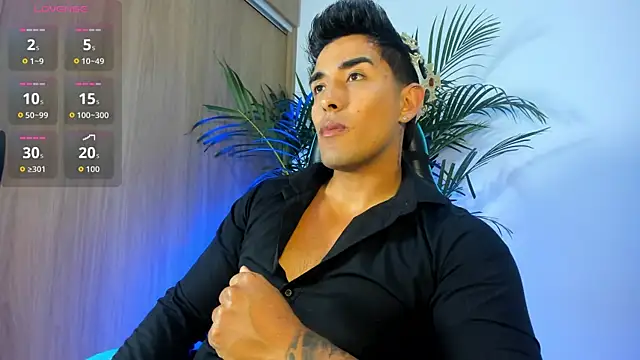 Alan greek 1 online show from October 2025 12:09:02 AM