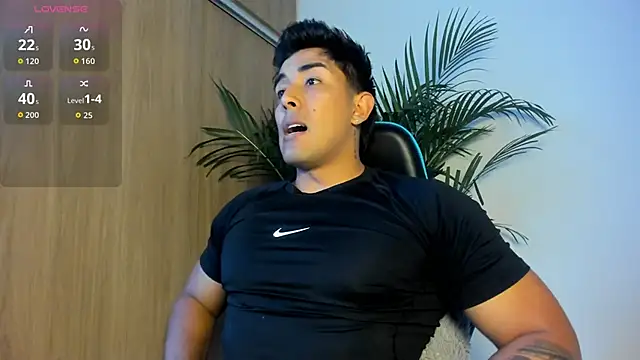 Alan greek 1 online show from October 2025 10:29:02 PM