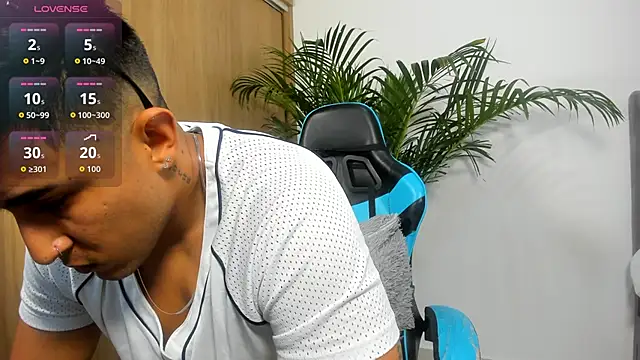 Alan greek 1 online show from October 2025 03:16:02 AM