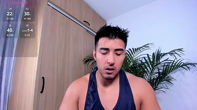 Alan greek 1 online show from October 2025 11:00:02 AM