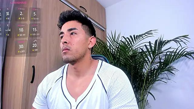 Alan greek 1 online show from October 2025 01:50:02 AM