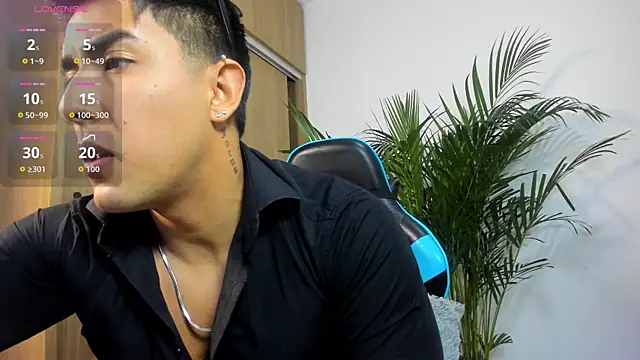 Alan greek 1 online show from October 2025 09:26:02 AM