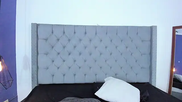 ShanellBlack online show from February 2025 12:37:02 PM