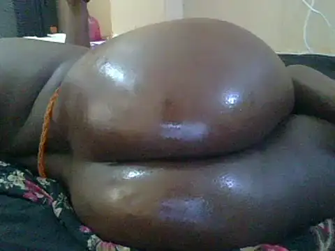 Pretty ass11 online show from March 2025 05:46:02 AM