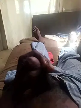 Tshidiso7 online show from January 2026 12:21:02 PM