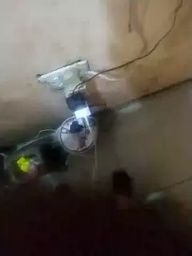 Tshidiso7 online show from January 2026 04:54:02 PM