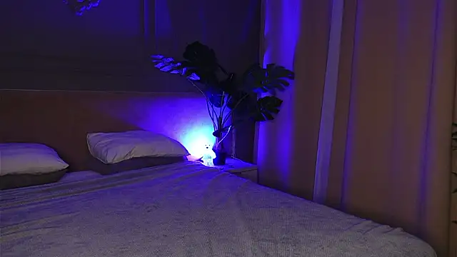 Snapshot of Liv_Fay chatting on January 2026 03:05:01 PM Liv Fay online show from January 2026 03:05:01 PM