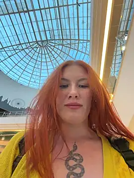 Snapshot of Liv_Fay chatting on February 2026 02:12:02 PM Liv Fay online show from February 2026 02:12:02 PM