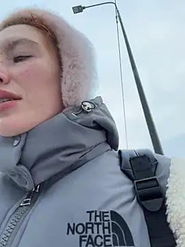 Snapshot of Liv_Fay chatting on February 2026 01:05:01 PM Liv Fay online show from February 2026 01:05:01 PM