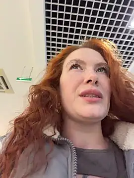 Snapshot of Liv_Fay chatting on February 2026 12:46:02 PM Liv Fay online show from February 2026 12:46:02 PM