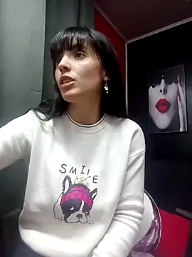 Snapshot of sailor_moon07 chatting on February 2025 02:28:02 AM sailor moon07 online show from February 2025 02:28:02 AM