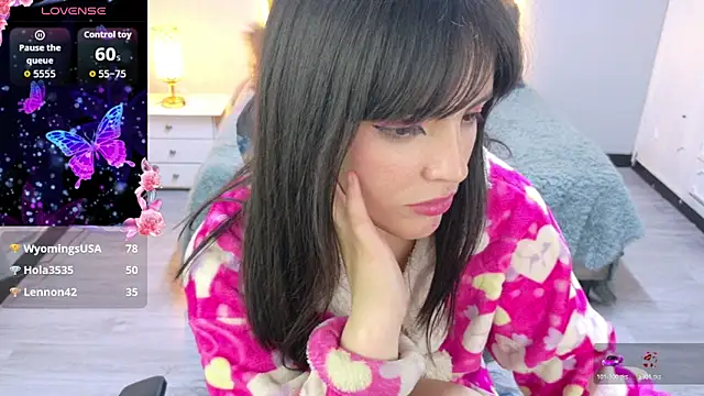 sailor moon07 online show from January 2026 03:39:01 PM