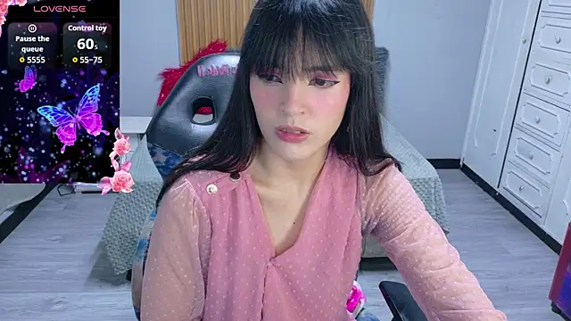 sailor moon07 online show from January 2026 03:56:02 AM