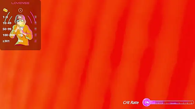 Iara Smith1 online show from January 2025 12:06:01 PM