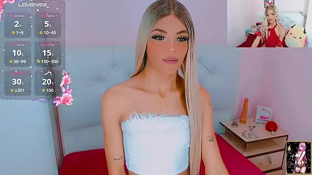 Snapshot of alexa-xxx- chatting on July 2026 11:38:02 AM alexa-xxx- online show from July 2026 11:38:02 AM