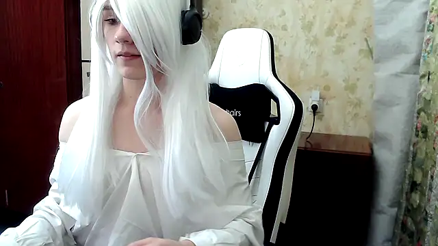 HilmarZ online show from October 2025 06:07:02 PM