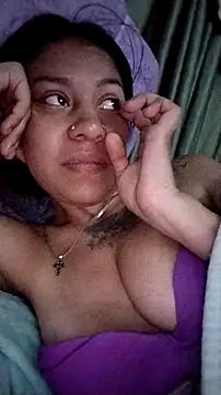 Tiphanydirty3 online show from October 2025 07:36:03 AM