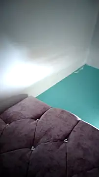 Tiphanydirty3 online show from October 2025 06:42:01 PM