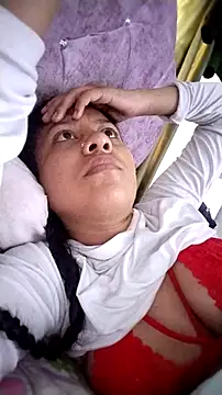 Tiphanydirty3 online show from November 2025 12:16:01 PM