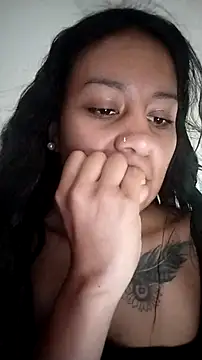 Tiphanydirty3 online show from November 2025 06:09:02 PM