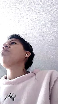 Tiphanydirty3 online show from December 2025 06:57:02 PM