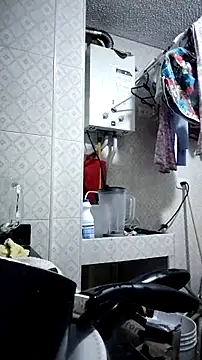 Tiphanydirty3 online show from February 2026 12:18:01 AM