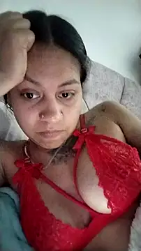 Tiphanydirty3 online show from March 2026 05:15:01 AM