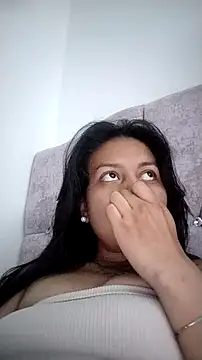 Tiphanydirty3 online show from March 2026 04:07:02 AM