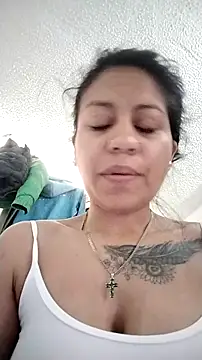 Tiphanydirty3 online show from March 2026 08:14:01 PM