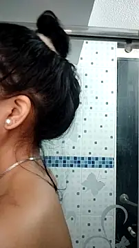 Tiphanydirty3 online show from March 2026 04:21:01 PM