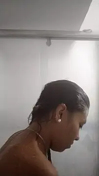 Tiphanydirty3 online show from April 2026 11:16:01 PM