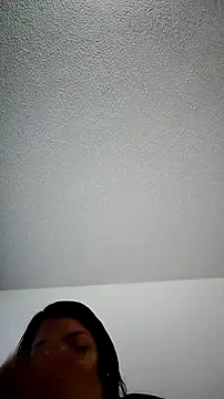 Tiphanydirty3 online show from April 2026 06:20:01 PM