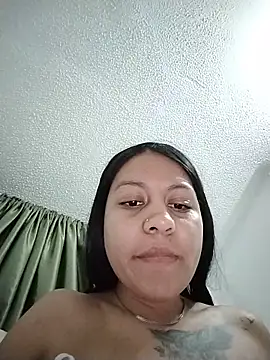Tiphanydirty3 online show from June 2026 03:21:02 AM