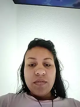 Tiphanydirty3 online show from July 2026 06:10:02 PM