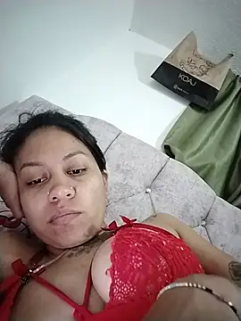Tiphanydirty3 online show from July 2026 07:00:02 AM