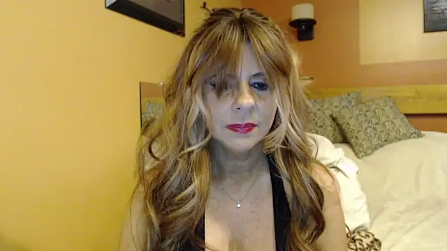 Wet Vanessa online show from April 2026 06:58:02 PM