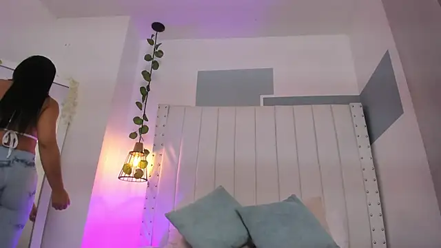 hannah gray online show from February 2026 11:30:02 AM