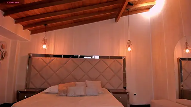 Snapshot of CelestePalmer_ chatting on March 2025 02:12:02 AM CelestePalmer online show from March 2025 02:12:02 AM