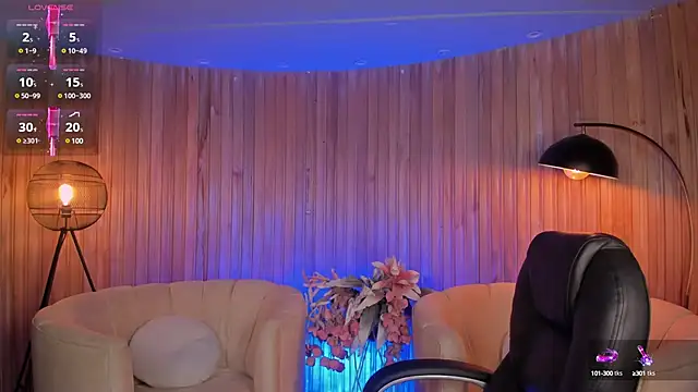 Snapshot of CelestePalmer_ chatting on March 2025 08:48:01 AM CelestePalmer online show from March 2025 08:48:01 AM