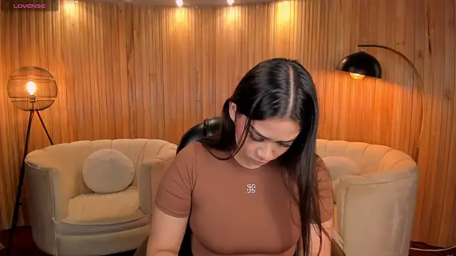 Snapshot of CelestePalmer_ chatting on March 2025 04:34:02 PM CelestePalmer online show from March 2025 04:34:02 PM