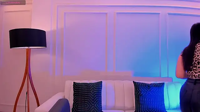 Snapshot of CelestePalmer_ chatting on March 2025 11:30:02 AM CelestePalmer online show from March 2025 11:30:02 AM