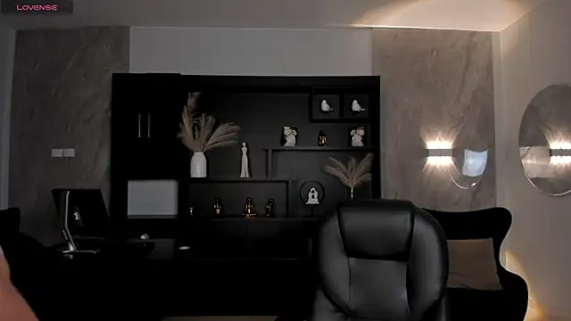 Snapshot of CelestePalmer_ chatting on November 2025 11:36:02 AM CelestePalmer online show from November 2025 11:36:02 AM