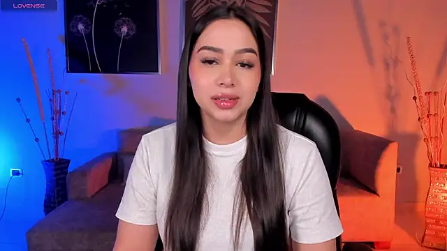 CelestePalmer  online show from December 2025 11:27:02 AM