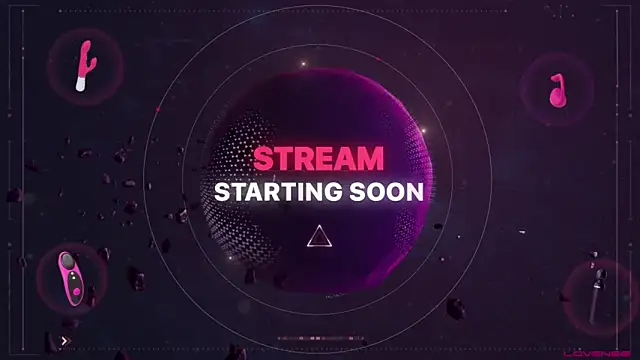 creamyjuices01 online show from May 2026 12:16:01 AM
